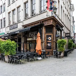 https://beautiful-appartment-in-the-heart-of-antwerp.hotelsantwerp.net