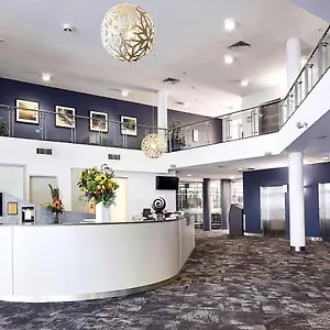 Quality Dickson Canberra