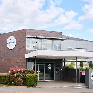 Abode Gungahlin Canberra