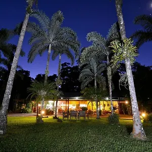 https://lync-haven-rainforest-retreat.queenslandhotels.net