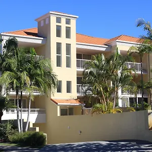 https://koala-cove-holiday-apartments.queenslandhotels.net