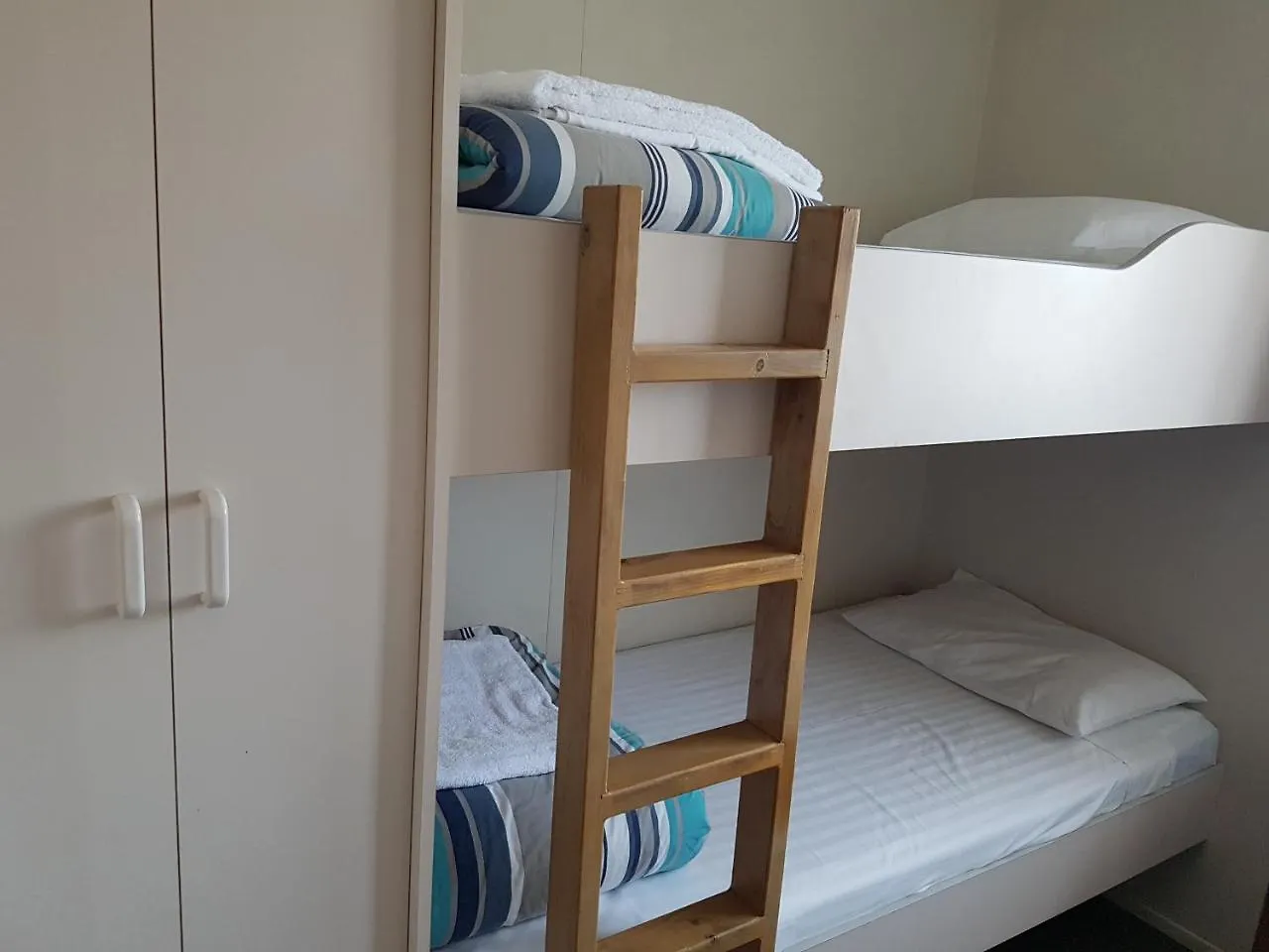 汽车旅馆 堪培拉卡罗特尔汽车旅馆